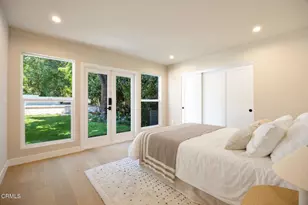 2187 Garfias Dr, Pasadena, CA 91104 - Photo 15
