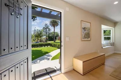2187 Garfias Drive, Pasadena, CA 91104 - Photo 5