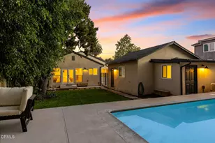 2187 Garfias Dr, Pasadena, CA 91104 - Photo 33