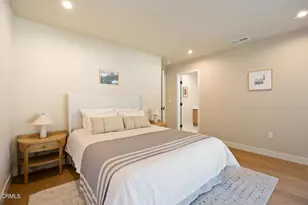 2187 Garfias Dr, Pasadena, CA 91104 - Photo 17