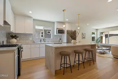2187 Garfias Drive, Pasadena, CA 91104 - Photo 11