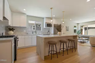 2187 Garfias Dr, Pasadena, CA 91104 - Photo 11