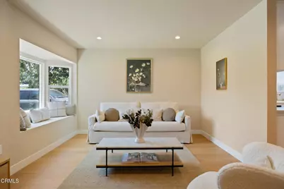 2187 Garfias Drive, Pasadena, CA 91104 - Photo 7