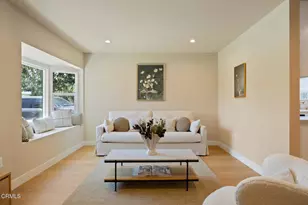 2187 Garfias Dr, Pasadena, CA 91104 - Photo 7