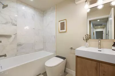 2187 Garfias Drive, Pasadena, CA 91104 - Photo 23