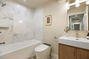 2187 Garfias Dr, Pasadena, CA 91104 - Photo 23