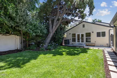 2187 Garfias Drive, Pasadena, CA 91104 - Photo 31