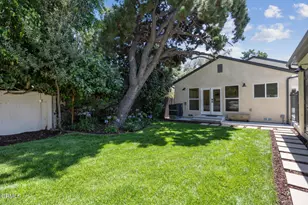2187 Garfias Dr, Pasadena, CA 91104 - Photo 31