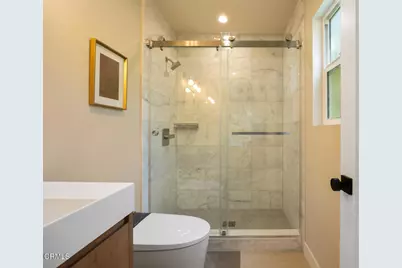 2187 Garfias Drive, Pasadena, CA 91104 - Photo 27
