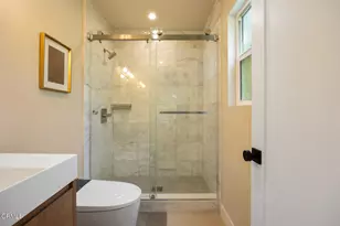 2187 Garfias Dr, Pasadena, CA 91104 - Photo 27