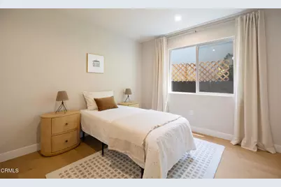 2187 Garfias Drive, Pasadena, CA 91104 - Photo 21