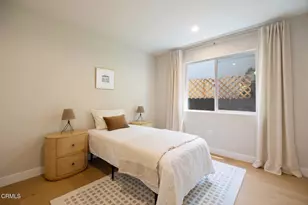 2187 Garfias Dr, Pasadena, CA 91104 - Photo 21