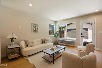 2187 Garfias Drive, Pasadena, CA 91104 - Photo 13