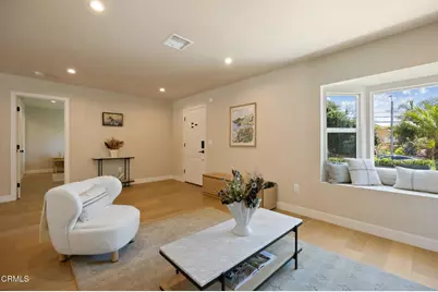 2187 Garfias Drive, Pasadena, CA 91104 - Photo 9