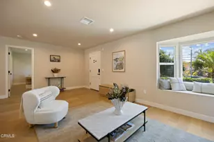 2187 Garfias Dr, Pasadena, CA 91104 - Photo 9