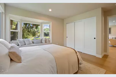 2187 Garfias Drive, Pasadena, CA 91104 - Photo 25