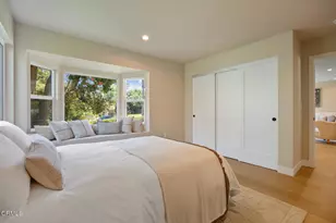 2187 Garfias Dr, Pasadena, CA 91104 - Photo 25