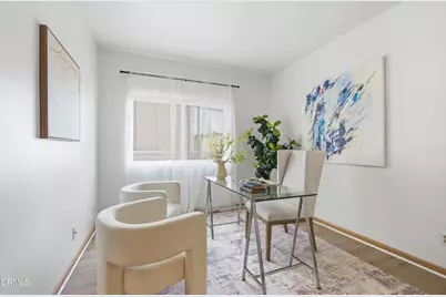 450 W Dryden Street #106, Glendale, CA 91202 - Photo 7