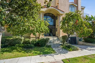 450 W Dryden St, Glendale, CA 91202 - Photo 9