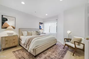 450 W Dryden St, Glendale, CA 91202 - Photo 3