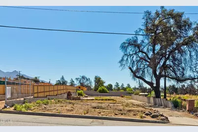 2738 N Marengo Avenue, Altadena, CA 91001 - Photo 9