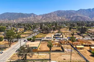 2738 N Marengo Ave, Altadena, CA 91001 - Photo 1