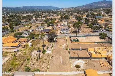 2738 N Marengo Avenue, Altadena, CA 91001 - Photo 5