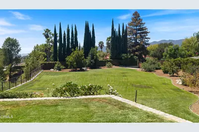 2312 Janet Lee Drive, La Crescenta, CA 91214 - Photo 33