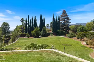 2312 Janet Lee Dr, La Crescenta, CA 91214 - Photo 33