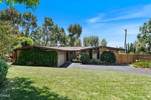 2312 Janet Lee Dr, La Crescenta, CA 91214 - Photo 3