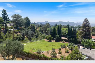 2312 Janet Lee Drive, La Crescenta, CA 91214 - Photo 31