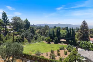 2312 Janet Lee Dr, La Crescenta, CA 91214 - Photo 31