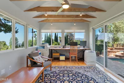 2312 Janet Lee Drive, La Crescenta, CA 91214 - Photo 25