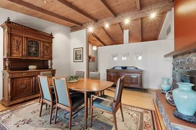 2312 Janet Lee Drive, La Crescenta, CA 91214 - Photo 11