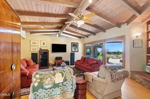 2312 Janet Lee Dr, La Crescenta, CA 91214 - Photo 7