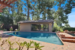 2312 Janet Lee Dr, La Crescenta, CA 91214 - Photo 23