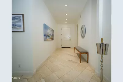 1260 S Beverly Glen Boulevard #104, Los Angeles, CA 90024 - Photo 13