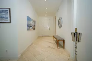 1260 S Beverly Glen Blvd, Los Angeles, CA 90024 - Photo 13