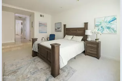 1260 S Beverly Glen Boulevard #104, Los Angeles, CA 90024 - Photo 15