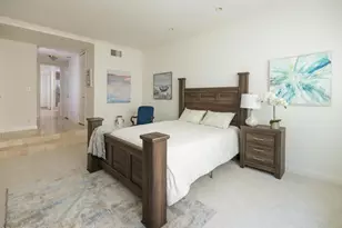 1260 S Beverly Glen Blvd, Los Angeles, CA 90024 - Photo 15