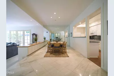 1260 S Beverly Glen Boulevard #104, Los Angeles, CA 90024 - Photo 7