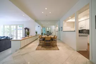1260 S Beverly Glen Blvd, Los Angeles, CA 90024 - Photo 7