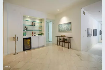 1260 S Beverly Glen Boulevard #104, Los Angeles, CA 90024 - Photo 9