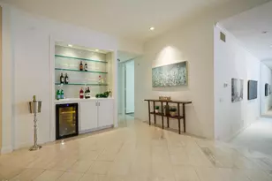 1260 S Beverly Glen Blvd, Los Angeles, CA 90024 - Photo 9