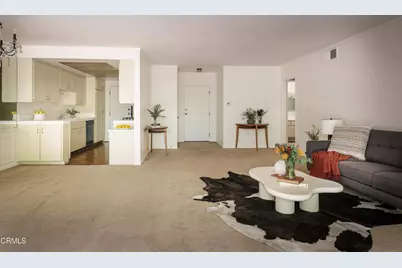 266 S Madison Avenue #308, Pasadena, CA 91101 - Photo 15