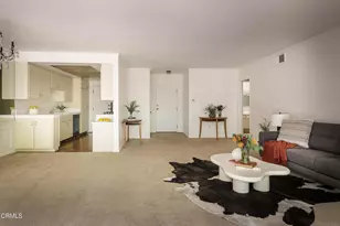 266 S Madison Ave, Pasadena, CA 91101 - Photo 15