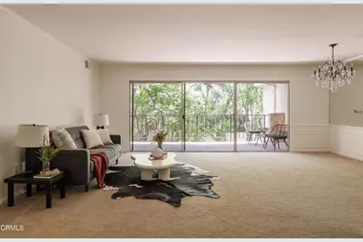 266 S Madison Avenue #308, Pasadena, CA 91101 - Photo 3