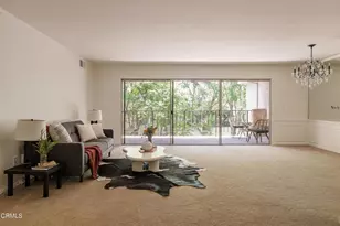 266 S Madison Ave, Pasadena, CA 91101 - Photo 3