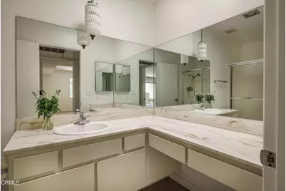 266 S Madison Avenue #308, Pasadena, CA 91101 - Photo 17