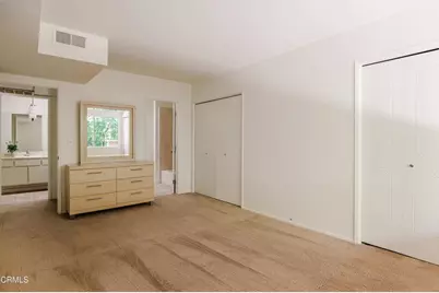 266 S Madison Avenue #308, Pasadena, CA 91101 - Photo 19